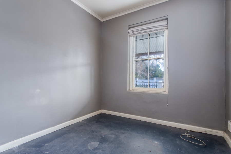 3 Bedroom Property for Sale in Wellington North Western Cape